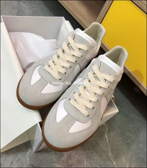 5aca02a97d2b1edf14710def9698ac5d_1594019010_804.jpg 5aca02a97d2b1edf14710def9698ac5d_1594019010_804.jpg