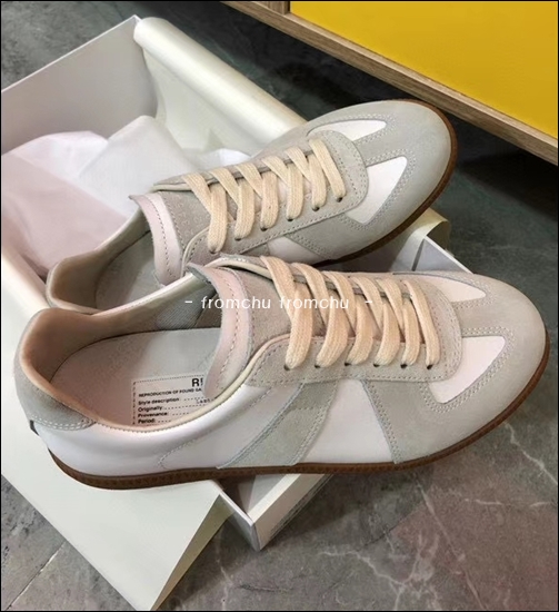 5aca02a97d2b1edf14710def9698ac5d_1594019010_9538.jpg 5aca02a97d2b1edf14710def9698ac5d_1594019010_9538.jpg