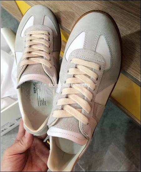 5aca02a97d2b1edf14710def9698ac5d_1594019011_0858.jpg 5aca02a97d2b1edf14710def9698ac5d_1594019011_0858.jpg