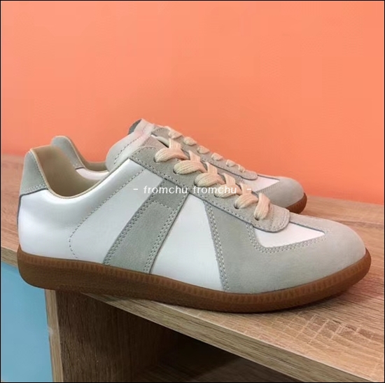 5aca02a97d2b1edf14710def9698ac5d_1594019011_2136.jpg 5aca02a97d2b1edf14710def9698ac5d_1594019011_2136.jpg