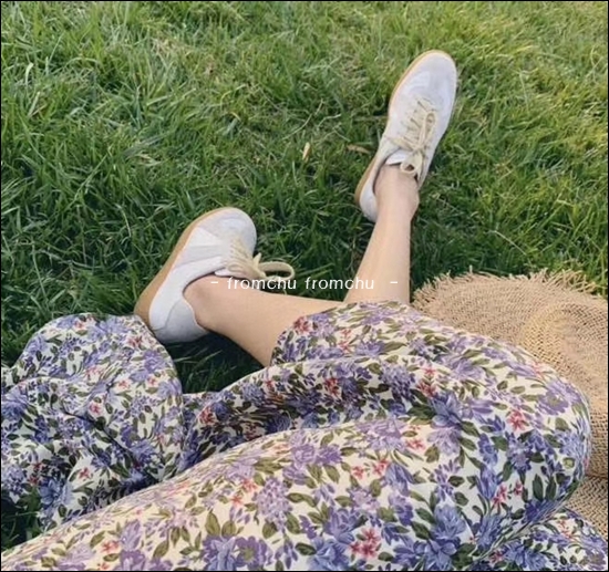 5aca02a97d2b1edf14710def9698ac5d_1594019061_4402.jpg 5aca02a97d2b1edf14710def9698ac5d_1594019061_4402.jpg