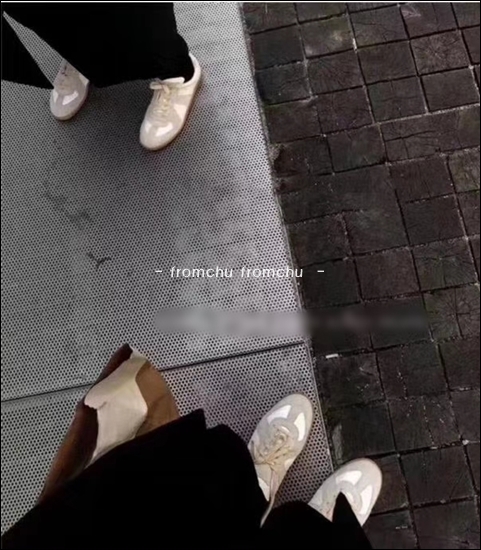 5aca02a97d2b1edf14710def9698ac5d_1594019061_6048.jpg 5aca02a97d2b1edf14710def9698ac5d_1594019061_6048.jpg