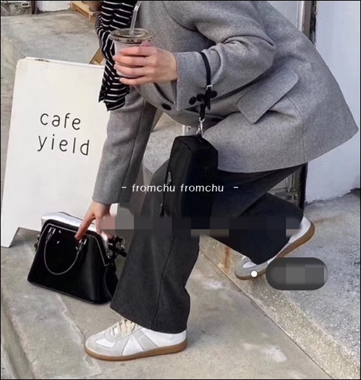 5aca02a97d2b1edf14710def9698ac5d_1594019061_8153.jpg 5aca02a97d2b1edf14710def9698ac5d_1594019061_8153.jpg