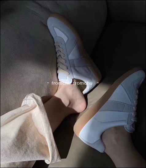 5aca02a97d2b1edf14710def9698ac5d_1594019061_9244.jpg 5aca02a97d2b1edf14710def9698ac5d_1594019061_9244.jpg