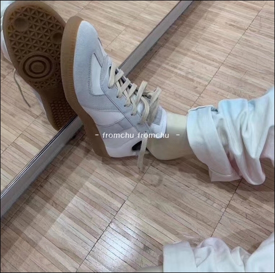 5aca02a97d2b1edf14710def9698ac5d_1594019062_1091.jpg 5aca02a97d2b1edf14710def9698ac5d_1594019062_1091.jpg