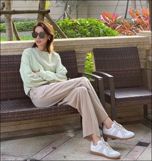 5aca02a97d2b1edf14710def9698ac5d_1594019062_7.jpg 5aca02a97d2b1edf14710def9698ac5d_1594019062_7.jpg