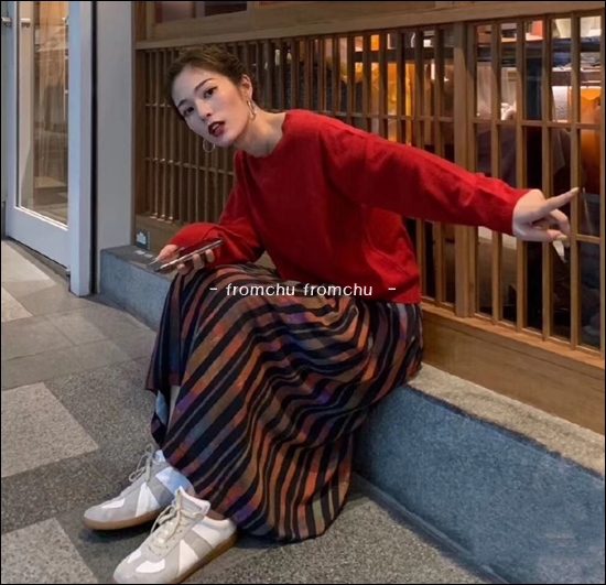 5aca02a97d2b1edf14710def9698ac5d_1594019063_412.jpg 5aca02a97d2b1edf14710def9698ac5d_1594019063_412.jpg