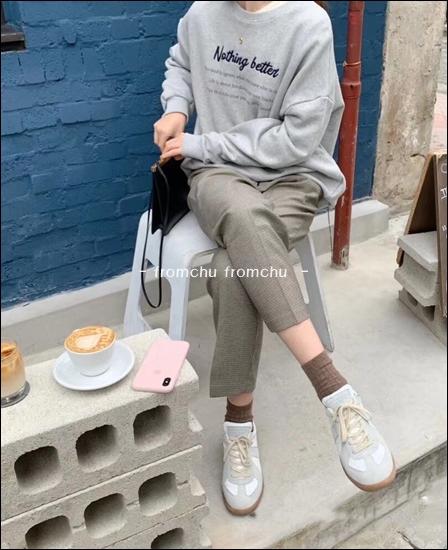 5aca02a97d2b1edf14710def9698ac5d_1594019063_6346.jpg 5aca02a97d2b1edf14710def9698ac5d_1594019063_6346.jpg