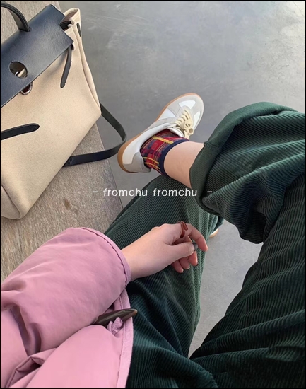 5aca02a97d2b1edf14710def9698ac5d_1594019063_8115.jpg 5aca02a97d2b1edf14710def9698ac5d_1594019063_8115.jpg