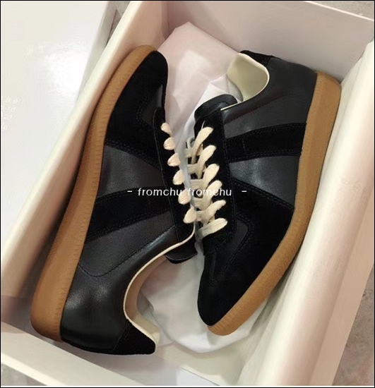 5aca02a97d2b1edf14710def9698ac5d_1594019072_13.jpg 5aca02a97d2b1edf14710def9698ac5d_1594019072_13.jpg