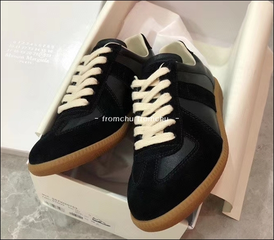 5aca02a97d2b1edf14710def9698ac5d_1594019072_2848.jpg 5aca02a97d2b1edf14710def9698ac5d_1594019072_2848.jpg