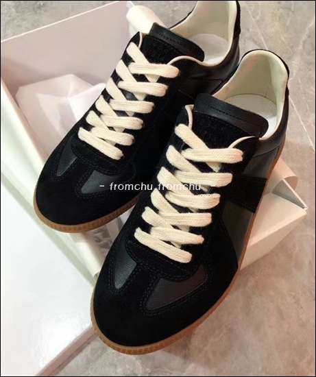 5aca02a97d2b1edf14710def9698ac5d_1594019072_456.jpg 5aca02a97d2b1edf14710def9698ac5d_1594019072_456.jpg