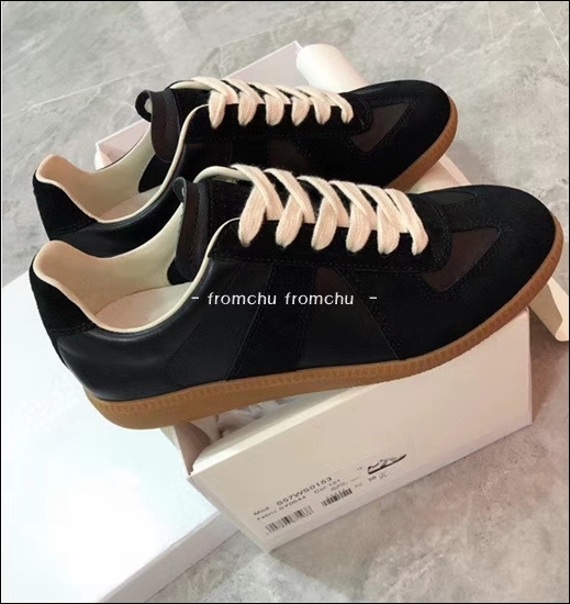 5aca02a97d2b1edf14710def9698ac5d_1594019072_5694.jpg 5aca02a97d2b1edf14710def9698ac5d_1594019072_5694.jpg