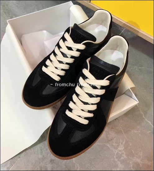 5aca02a97d2b1edf14710def9698ac5d_1594019072_7212.jpg 5aca02a97d2b1edf14710def9698ac5d_1594019072_7212.jpg