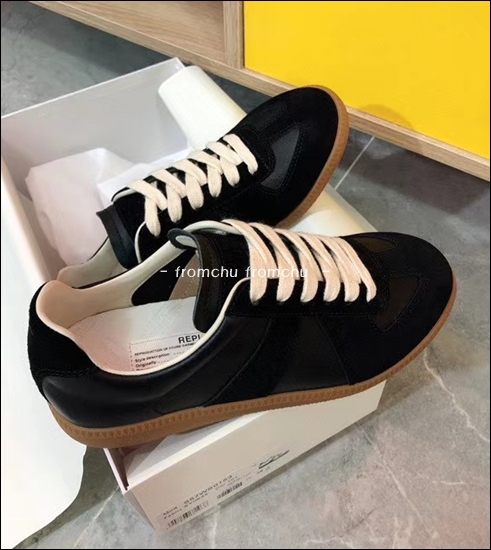 5aca02a97d2b1edf14710def9698ac5d_1594019073_227.jpg 5aca02a97d2b1edf14710def9698ac5d_1594019073_227.jpg