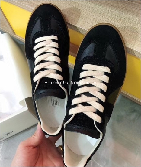 5aca02a97d2b1edf14710def9698ac5d_1594019073_3941.jpg 5aca02a97d2b1edf14710def9698ac5d_1594019073_3941.jpg