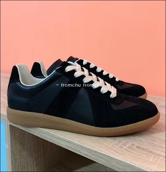 5aca02a97d2b1edf14710def9698ac5d_1594019073_6621.jpg 5aca02a97d2b1edf14710def9698ac5d_1594019073_6621.jpg