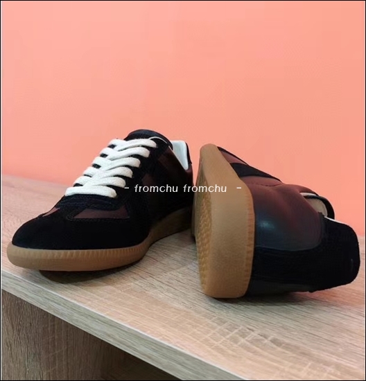 5aca02a97d2b1edf14710def9698ac5d_1594019074_2094.jpg 5aca02a97d2b1edf14710def9698ac5d_1594019074_2094.jpg