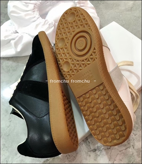 5aca02a97d2b1edf14710def9698ac5d_1594019075_0593.jpg 5aca02a97d2b1edf14710def9698ac5d_1594019075_0593.jpg