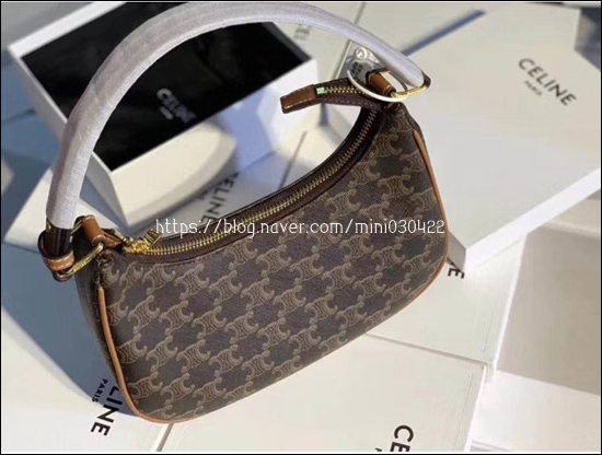 65fce526b9bac8da729d8a3ba94baad2_1595241589_9857.jpg 65fce526b9bac8da729d8a3ba94baad2_1595241589_9857.jpg