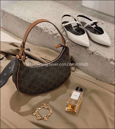 65fce526b9bac8da729d8a3ba94baad2_1595241590_5065.jpg 65fce526b9bac8da729d8a3ba94baad2_1595241590_5065.jpg