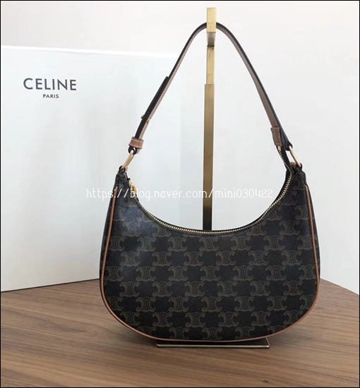 65fce526b9bac8da729d8a3ba94baad2_1595241613_9315.jpg 65fce526b9bac8da729d8a3ba94baad2_1595241613_9315.jpg