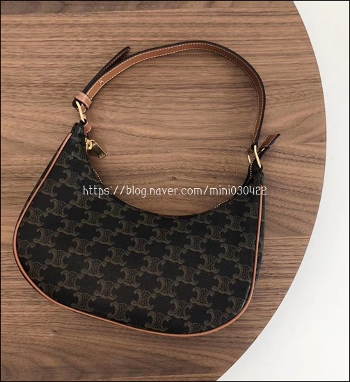 65fce526b9bac8da729d8a3ba94baad2_1595241636_1272.jpg 65fce526b9bac8da729d8a3ba94baad2_1595241636_1272.jpg