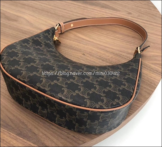 65fce526b9bac8da729d8a3ba94baad2_1595241636_3545.jpg 65fce526b9bac8da729d8a3ba94baad2_1595241636_3545.jpg