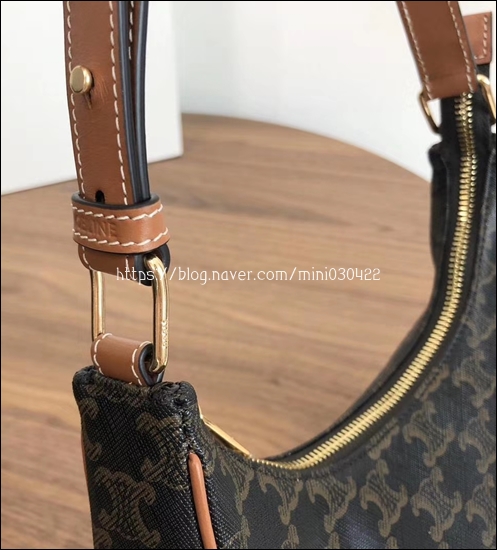 65fce526b9bac8da729d8a3ba94baad2_1595241636_9266.jpg 65fce526b9bac8da729d8a3ba94baad2_1595241636_9266.jpg