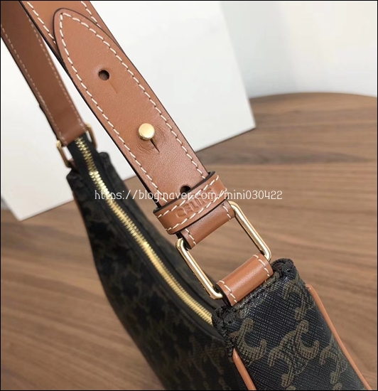 65fce526b9bac8da729d8a3ba94baad2_1595241637_0509.jpg 65fce526b9bac8da729d8a3ba94baad2_1595241637_0509.jpg