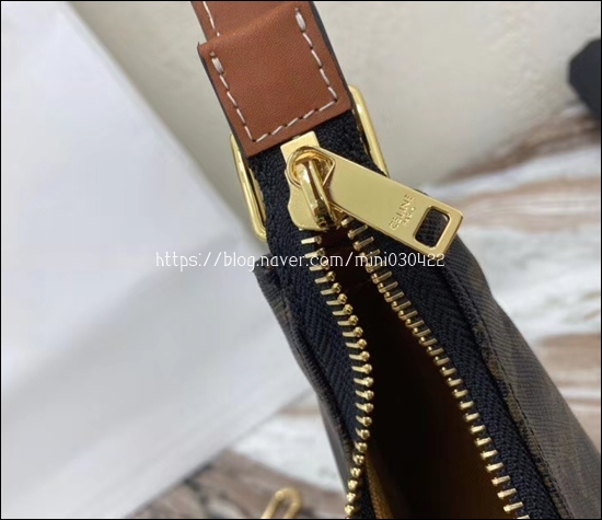 65fce526b9bac8da729d8a3ba94baad2_1595241643_4531.jpg 65fce526b9bac8da729d8a3ba94baad2_1595241643_4531.jpg