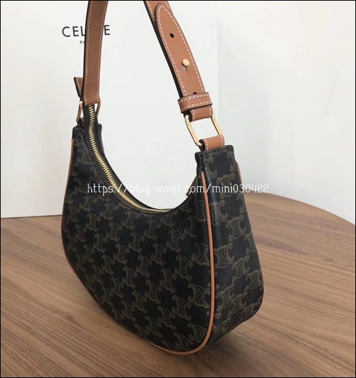 65fce526b9bac8da729d8a3ba94baad2_1595241647_3499.jpg 65fce526b9bac8da729d8a3ba94baad2_1595241647_3499.jpg