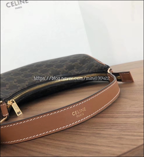 65fce526b9bac8da729d8a3ba94baad2_1595241651_3907.jpg 65fce526b9bac8da729d8a3ba94baad2_1595241651_3907.jpg