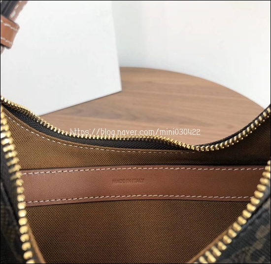 65fce526b9bac8da729d8a3ba94baad2_1595241655_6087.jpg 65fce526b9bac8da729d8a3ba94baad2_1595241655_6087.jpg