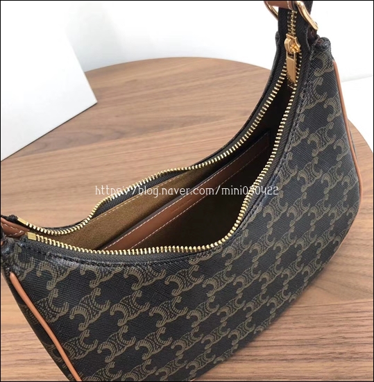 65fce526b9bac8da729d8a3ba94baad2_1595241659_1235.jpg 65fce526b9bac8da729d8a3ba94baad2_1595241659_1235.jpg