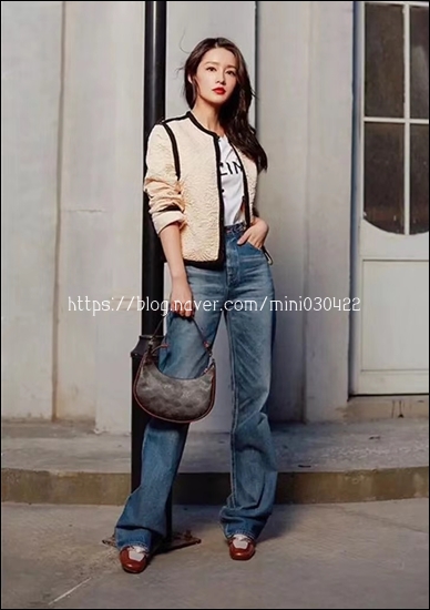 65fce526b9bac8da729d8a3ba94baad2_1595241671_7487.jpg 65fce526b9bac8da729d8a3ba94baad2_1595241671_7487.jpg