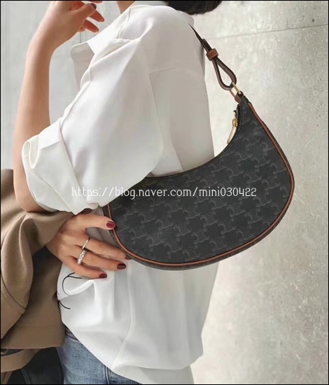 65fce526b9bac8da729d8a3ba94baad2_1595241672_0301.jpg 65fce526b9bac8da729d8a3ba94baad2_1595241672_0301.jpg