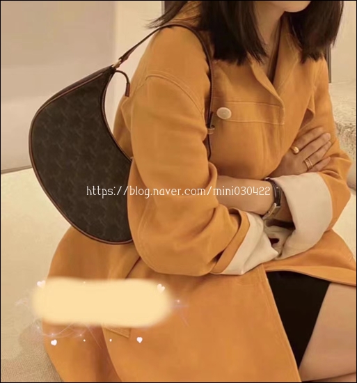 65fce526b9bac8da729d8a3ba94baad2_1595241672_2013.jpg 65fce526b9bac8da729d8a3ba94baad2_1595241672_2013.jpg