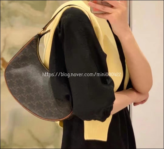 65fce526b9bac8da729d8a3ba94baad2_1595241673_3364.jpg 65fce526b9bac8da729d8a3ba94baad2_1595241673_3364.jpg