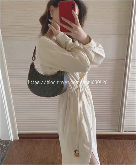 65fce526b9bac8da729d8a3ba94baad2_1595241673_7362.jpg 65fce526b9bac8da729d8a3ba94baad2_1595241673_7362.jpg