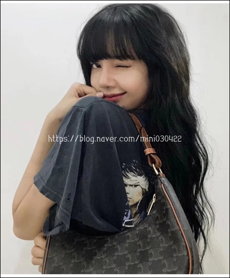 65fce526b9bac8da729d8a3ba94baad2_1595241673_8466.jpg 65fce526b9bac8da729d8a3ba94baad2_1595241673_8466.jpg