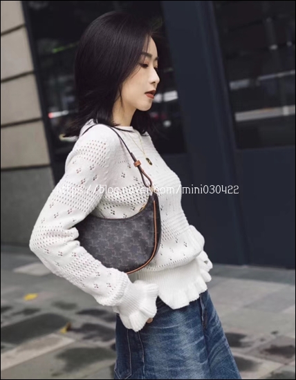 65fce526b9bac8da729d8a3ba94baad2_1595241674_1738.jpg 65fce526b9bac8da729d8a3ba94baad2_1595241674_1738.jpg