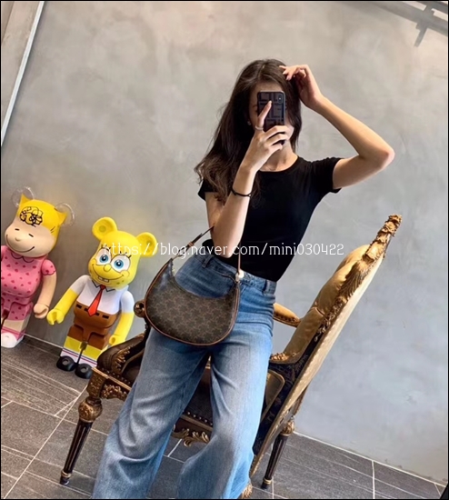 65fce526b9bac8da729d8a3ba94baad2_1595241674_6803.jpg 65fce526b9bac8da729d8a3ba94baad2_1595241674_6803.jpg