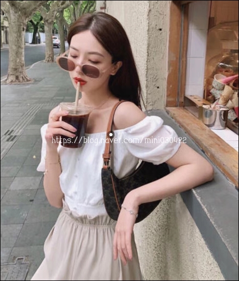 65fce526b9bac8da729d8a3ba94baad2_1595241674_8198.jpg 65fce526b9bac8da729d8a3ba94baad2_1595241674_8198.jpg