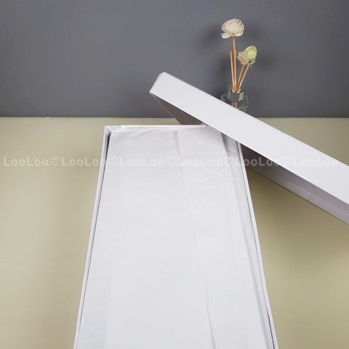 673835522c4816d9caa0b1f4693b125c_1594273158_2962.jpg 673835522c4816d9caa0b1f4693b125c_1594273158_2962.jpg