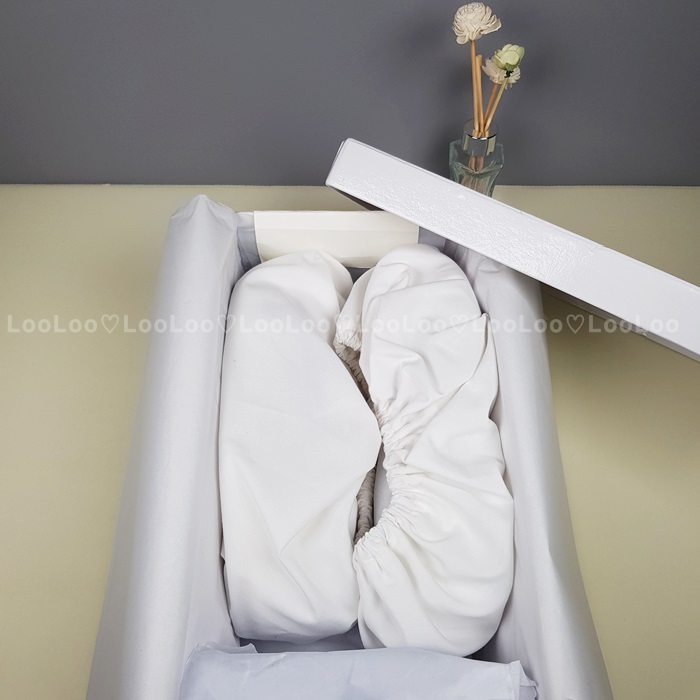 673835522c4816d9caa0b1f4693b125c_1594273158_4032.jpg 673835522c4816d9caa0b1f4693b125c_1594273158_4032.jpg