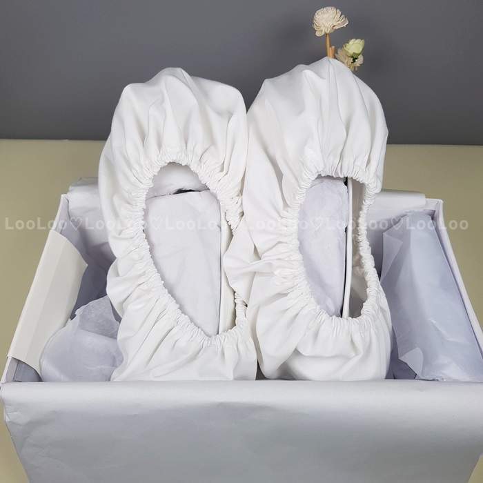 673835522c4816d9caa0b1f4693b125c_1594273158_4964.jpg 673835522c4816d9caa0b1f4693b125c_1594273158_4964.jpg