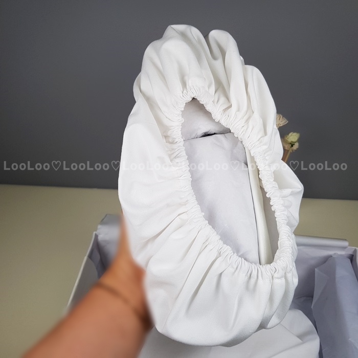 673835522c4816d9caa0b1f4693b125c_1594273158_6073.jpg 673835522c4816d9caa0b1f4693b125c_1594273158_6073.jpg