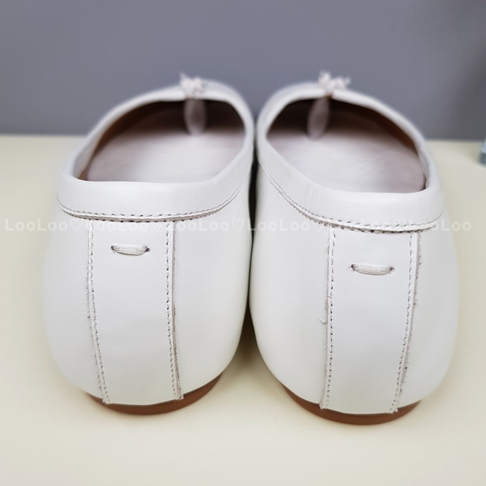 673835522c4816d9caa0b1f4693b125c_1594273159_006.jpg 673835522c4816d9caa0b1f4693b125c_1594273159_006.jpg