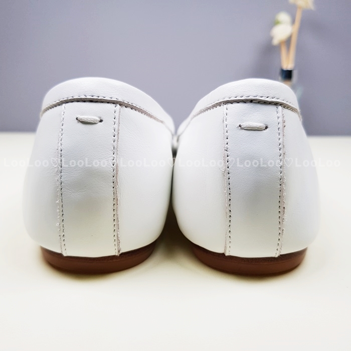 673835522c4816d9caa0b1f4693b125c_1594273159_0862.jpg 673835522c4816d9caa0b1f4693b125c_1594273159_0862.jpg